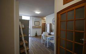 B&B Angolo 29