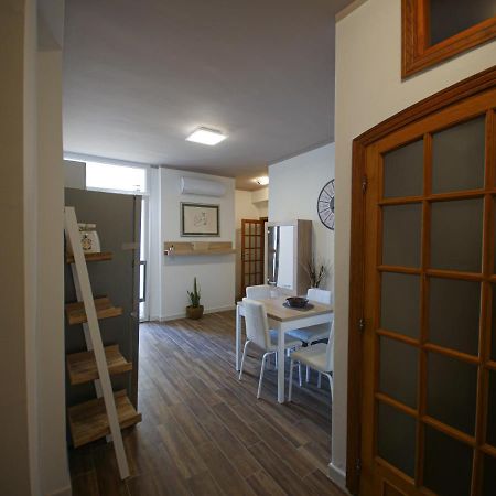 B&B Angolo 29 Alguer Exterior foto