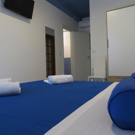 B&B Angolo 29 Alguer Exterior foto