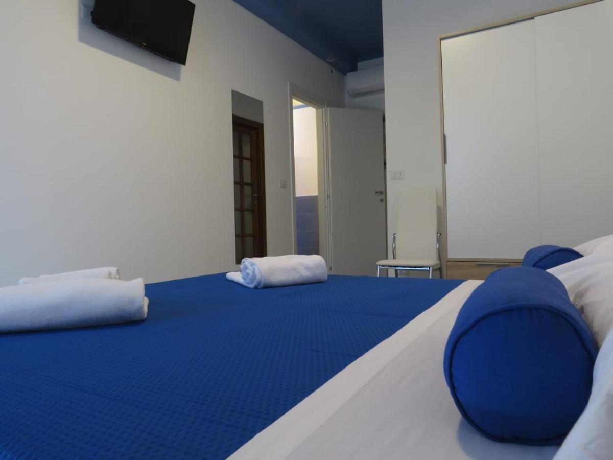 B&B Angolo 29 Alguer Exterior foto