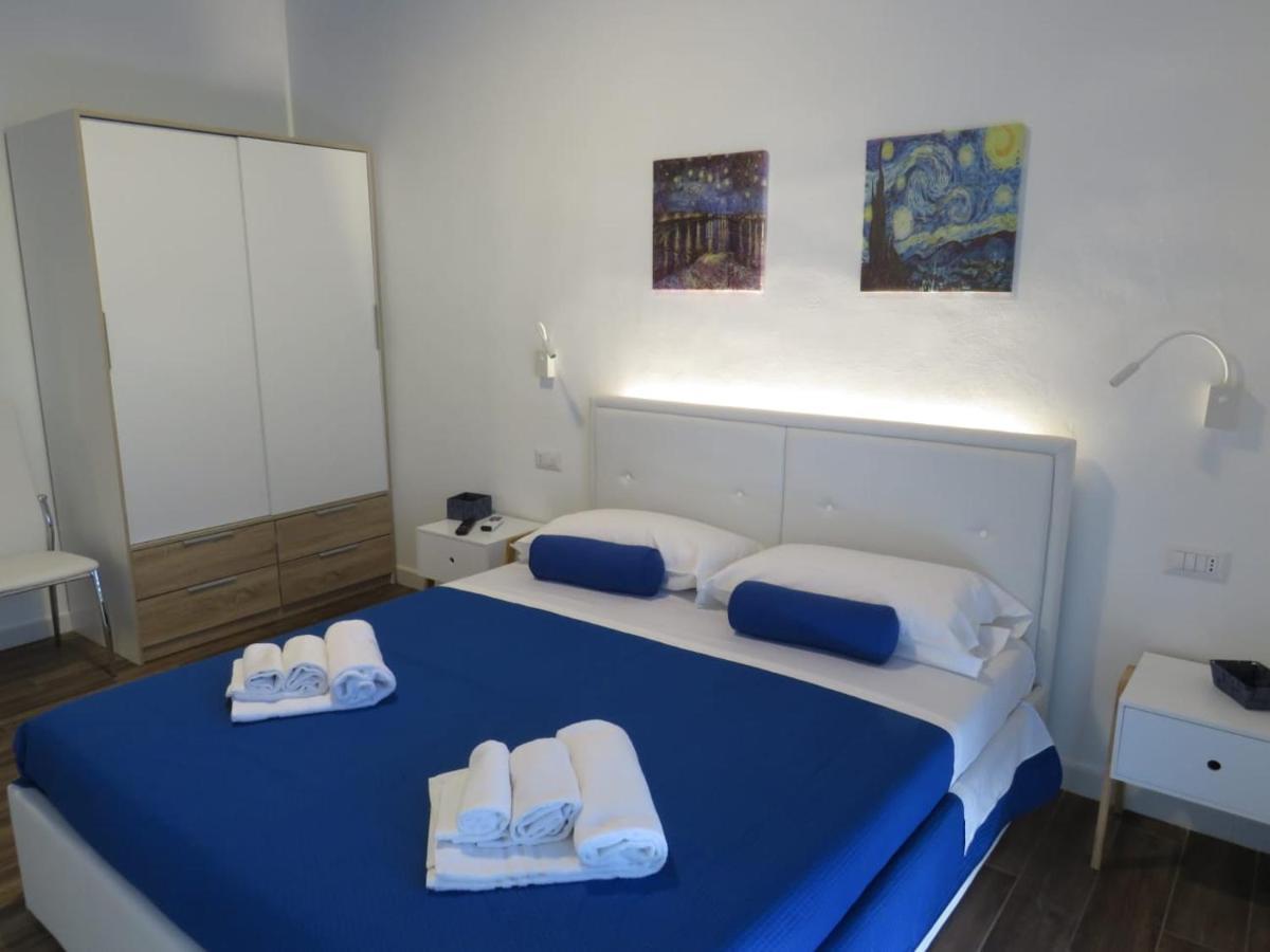 B&B Angolo 29 Alguer Exterior foto