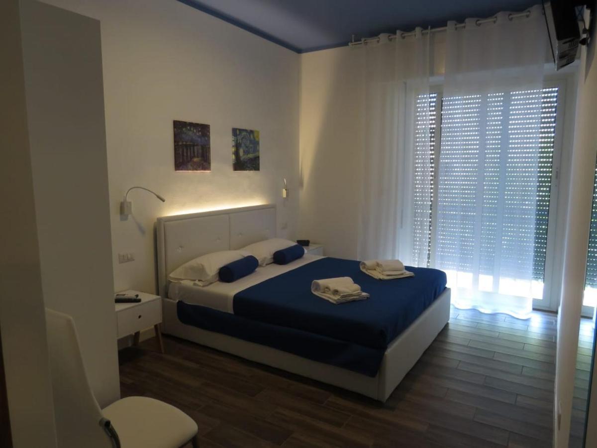 B&B Angolo 29 Alguer Exterior foto