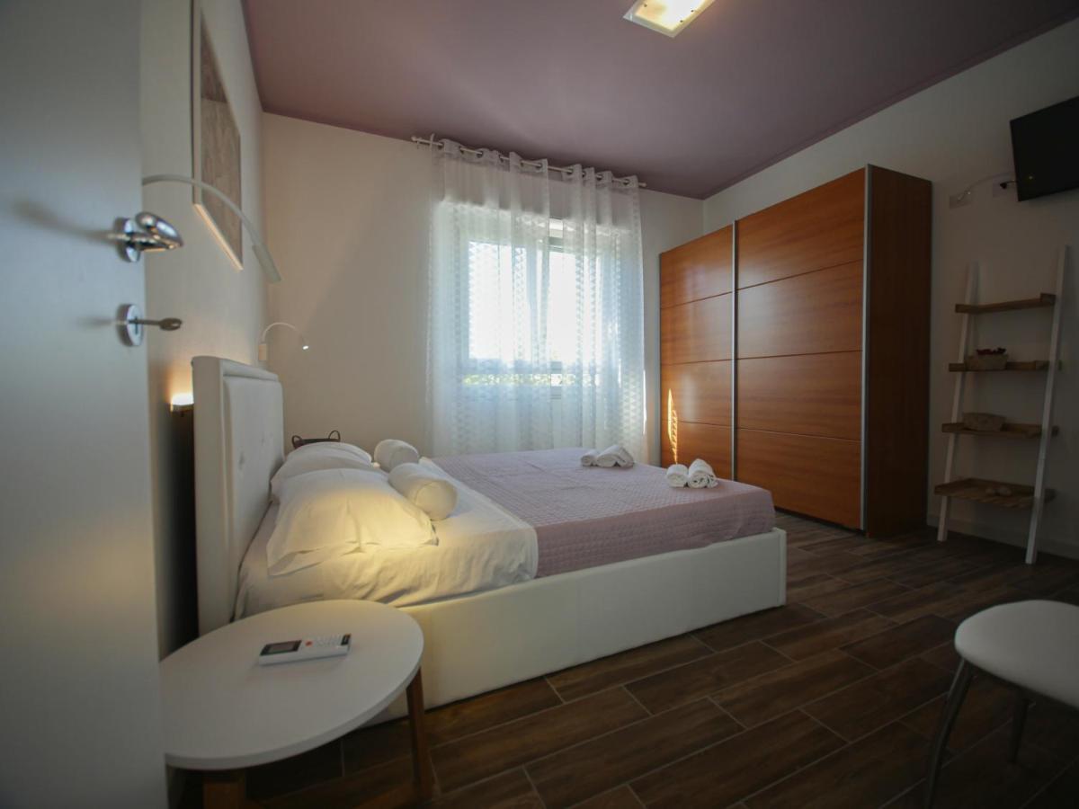 B&B Angolo 29 Alguer Exterior foto