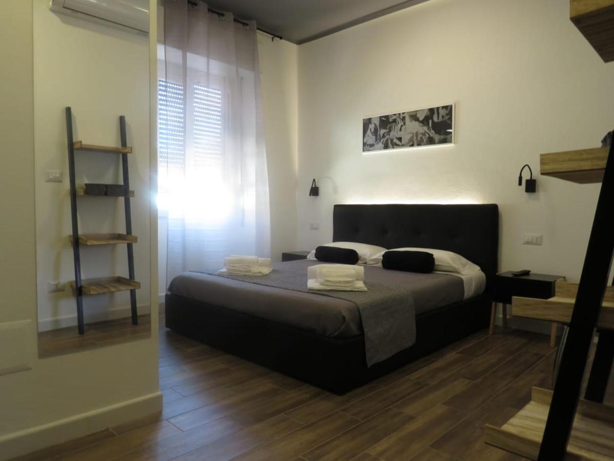 B&B Angolo 29 Alguer Exterior foto