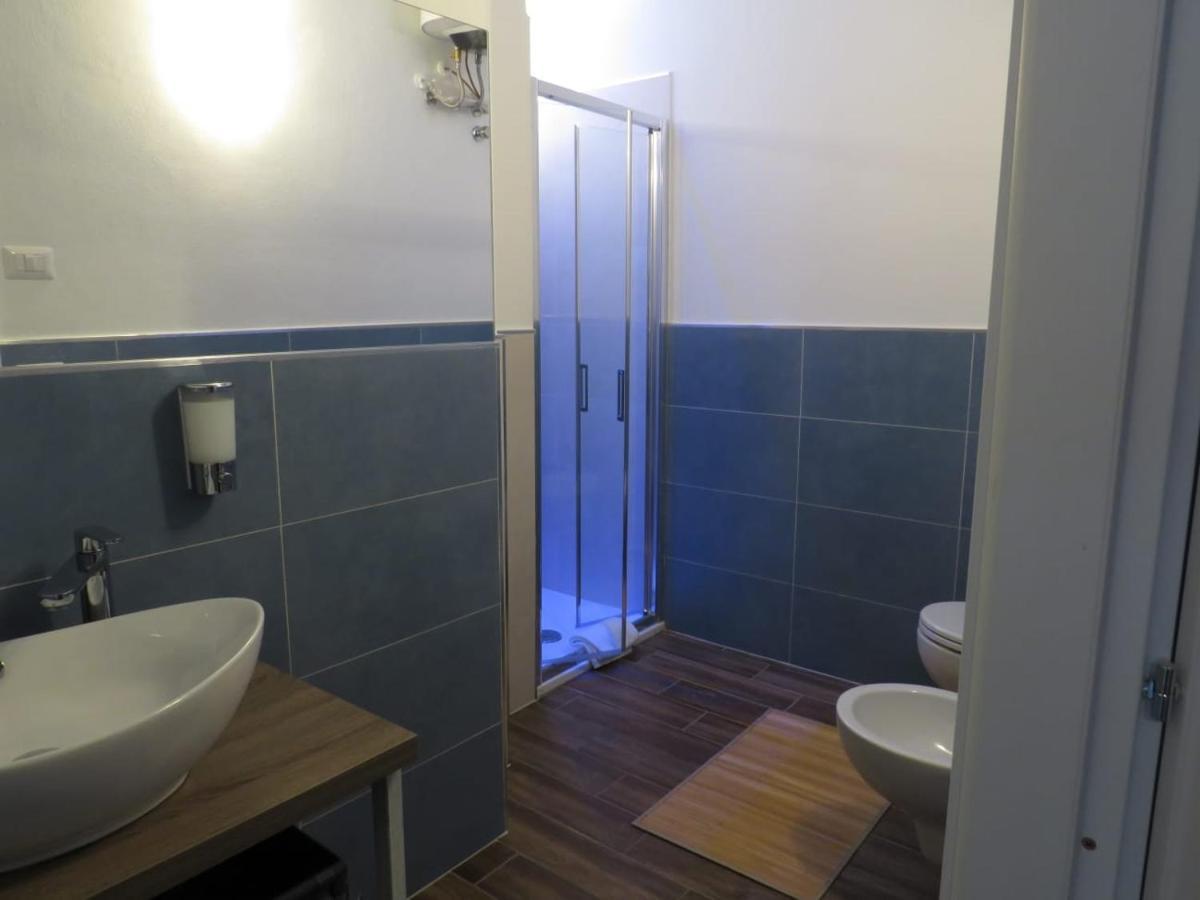 B&B Angolo 29 Alguer Exterior foto