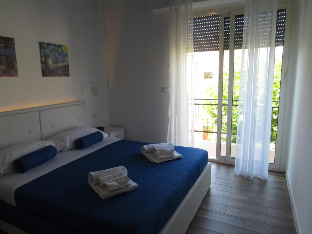 B&B Angolo 29 Alguer Exterior foto